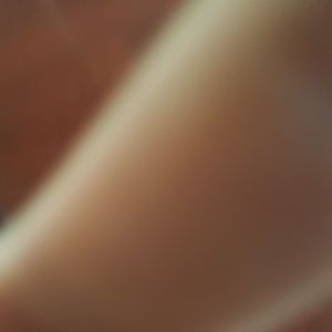 Meet your Posher, Gavin